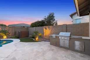 30296 N 115th Dr, Peoria, AZ 85383 - Photo 33