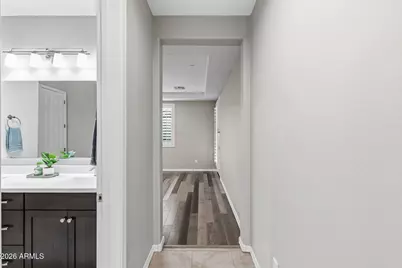 30296 N 115th Drive, Peoria, AZ 85383 - Photo 17