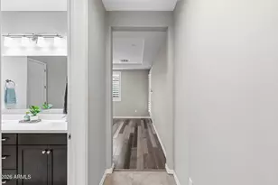 30296 N 115th Dr, Peoria, AZ 85383 - Photo 17