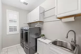 30296 N 115th Dr, Peoria, AZ 85383 - Photo 25