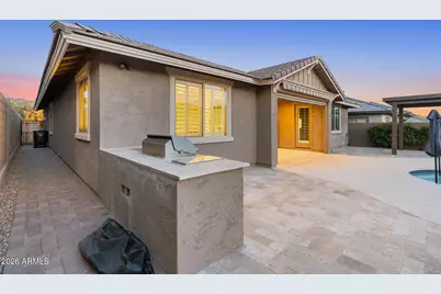 30296 N 115th Drive, Peoria, AZ 85383 - Photo 35