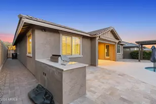 30296 N 115th Dr, Peoria, AZ 85383 - Photo 35