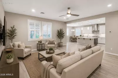 30296 N 115th Drive, Peoria, AZ 85383 - Photo 11