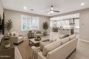 30296 N 115th Dr, Peoria, AZ 85383 - Photo 11