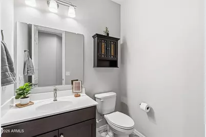 30296 N 115th Drive, Peoria, AZ 85383 - Photo 31