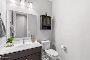 30296 N 115th Dr, Peoria, AZ 85383 - Photo 31
