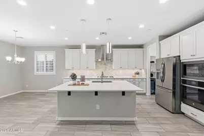 30296 N 115th Drive, Peoria, AZ 85383 - Photo 13