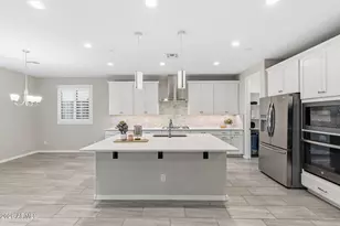 30296 N 115th Dr, Peoria, AZ 85383 - Photo 13
