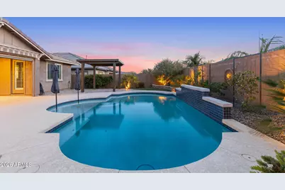 30296 N 115th Drive, Peoria, AZ 85383 - Photo 37