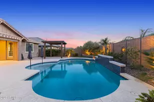 30296 N 115th Dr, Peoria, AZ 85383 - Photo 37