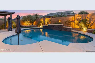 30296 N 115th Drive, Peoria, AZ 85383 - Photo 37