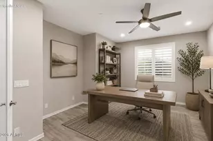 30296 N 115th Dr, Peoria, AZ 85383 - Photo 9