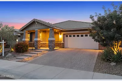 30296 N 115th Drive, Peoria, AZ 85383 - Photo 5