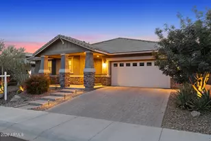 30296 N 115th Dr, Peoria, AZ 85383 - Photo 5