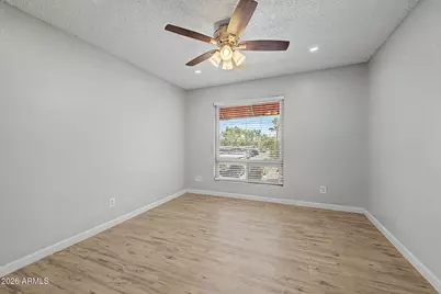 2625 E Indian School Road #227, Phoenix, AZ 85016 - Photo 13