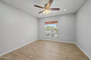 2625 E Indian School Rd, Phoenix, AZ 85016 - Photo 13