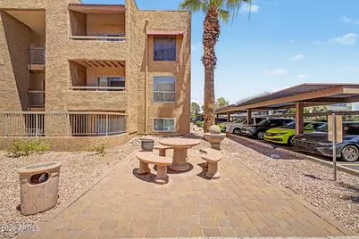 2625 E Indian School Road #227, Phoenix, AZ 85016 - Photo 23