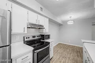2625 E Indian School Rd, Phoenix, AZ 85016 - Photo 3
