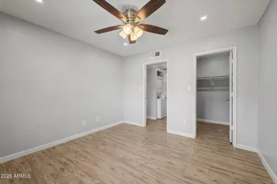 2625 E Indian School Road #227, Phoenix, AZ 85016 - Photo 15