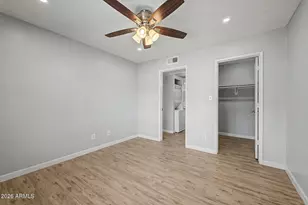 2625 E Indian School Rd, Phoenix, AZ 85016 - Photo 15