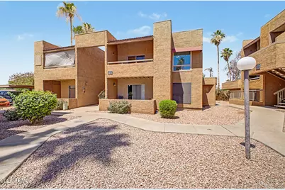 2625 E Indian School Road #227, Phoenix, AZ 85016 - Photo 1