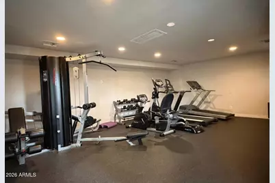 2625 E Indian School Road #227, Phoenix, AZ 85016 - Photo 29