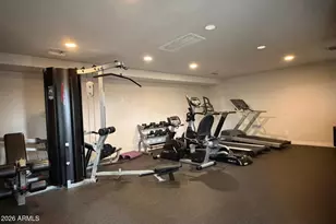 2625 E Indian School Rd, Phoenix, AZ 85016 - Photo 29