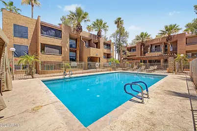2625 E Indian School Road #227, Phoenix, AZ 85016 - Photo 25