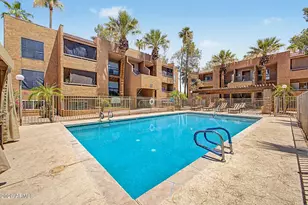 2625 E Indian School Rd, Phoenix, AZ 85016 - Photo 25