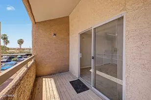 2625 E Indian School Rd, Phoenix, AZ 85016 - Photo 21