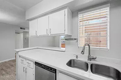 2625 E Indian School Road #227, Phoenix, AZ 85016 - Photo 5