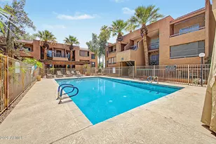 2625 E Indian School Rd, Phoenix, AZ 85016 - Photo 27