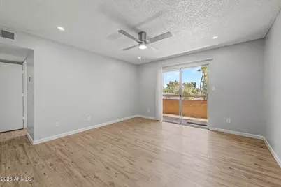 2625 E Indian School Road #227, Phoenix, AZ 85016 - Photo 7