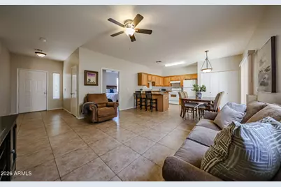 2300 E Magma Road #79, San Tan Valley, AZ 85143 - Photo 3