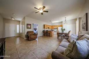 2300 E Magma Rd, San Tan Valley, AZ 85143 - Photo 3
