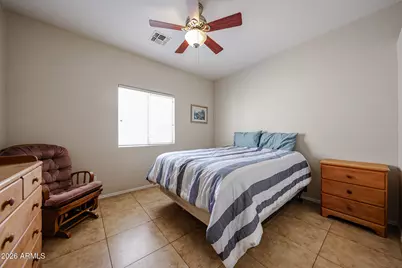 2300 E Magma Road #79, San Tan Valley, AZ 85143 - Photo 11