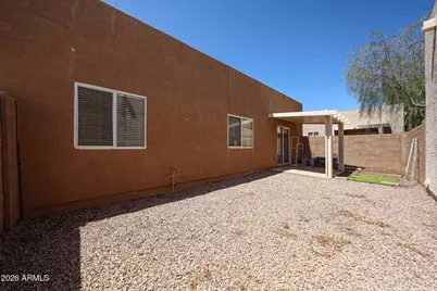 2300 E Magma Road #79, San Tan Valley, AZ 85143 - Photo 15
