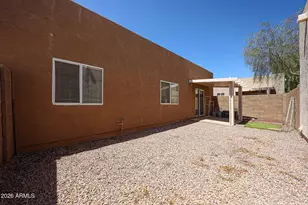 2300 E Magma Rd, San Tan Valley, AZ 85143 - Photo 15