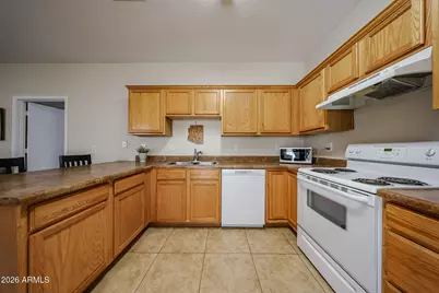 2300 E Magma Road #79, San Tan Valley, AZ 85143 - Photo 7