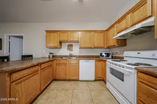 2300 E Magma Rd, San Tan Valley, AZ 85143 - Photo 7