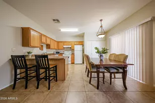 2300 E Magma Rd, San Tan Valley, AZ 85143 - Photo 5