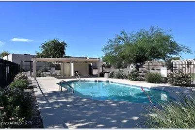 2300 E Magma Road #79, San Tan Valley, AZ 85143 - Photo 17