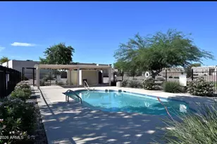 2300 E Magma Rd, San Tan Valley, AZ 85143 - Photo 17