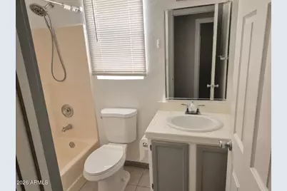 23817 N 38th Avenue, Glendale, AZ 85310 - Photo 7