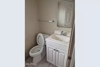 23817 N 38th Avenue, Glendale, AZ 85310 - Photo 9
