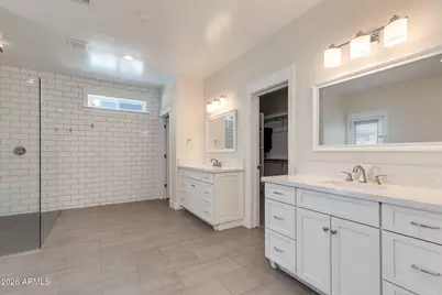 650 E Colter Street, Phoenix, AZ 85012 - Photo 11