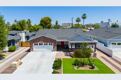 650 E Colter Street, Phoenix, AZ 85012 - Photo 23