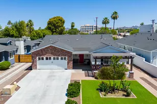 650 E Colter St, Phoenix, AZ 85012 - Photo 23