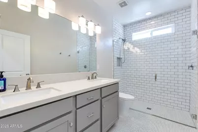 650 E Colter Street, Phoenix, AZ 85012 - Photo 15