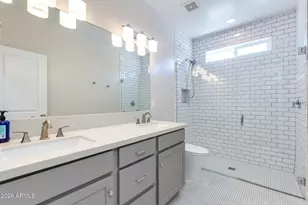 650 E Colter St, Phoenix, AZ 85012 - Photo 15